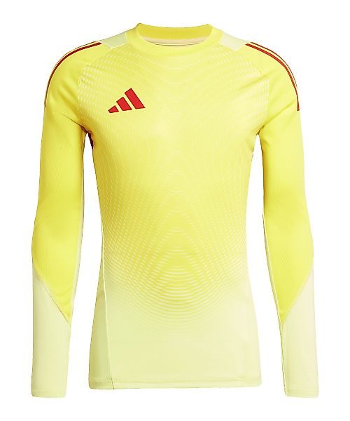adidas Performance Fußballtrikot adidas Performance Tiro günstig online kaufen