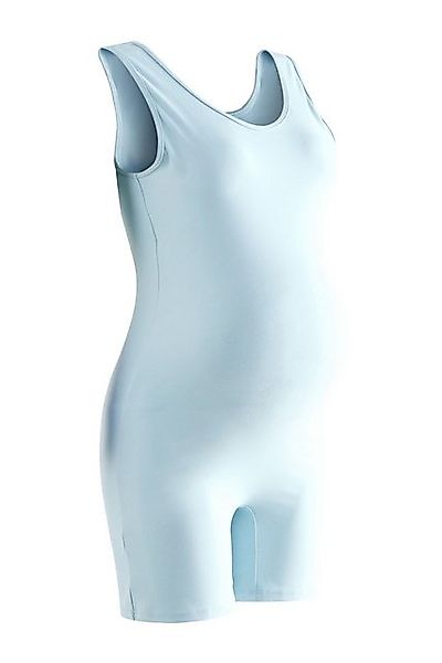 Next Jumpsuit Active Unitard-Jumpsuit, Umstandsmode (1-tlg) günstig online kaufen