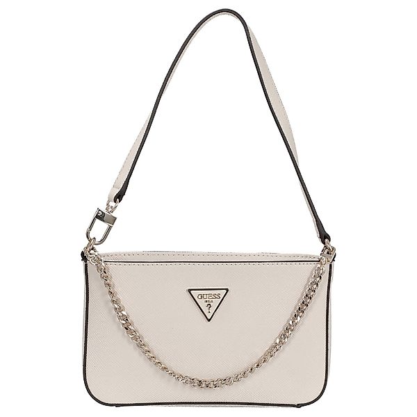 Guess Umhängetasche Noelle - Schultertasche Mini günstig online kaufen