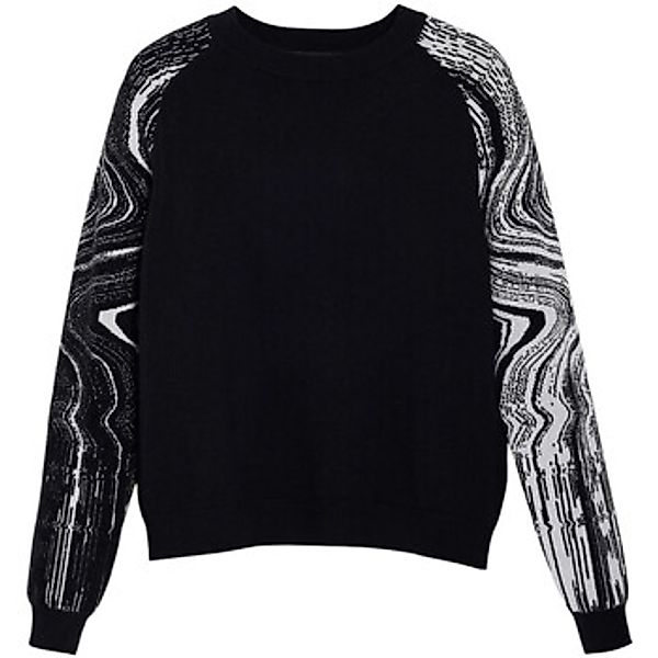Desigual  Pullover JERS_KODIAK 25WWJF28 günstig online kaufen