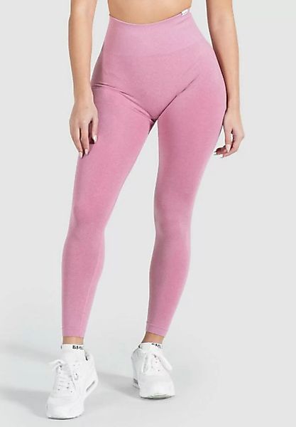 Smilodox Leggings Amaze Scrunch Pro günstig online kaufen