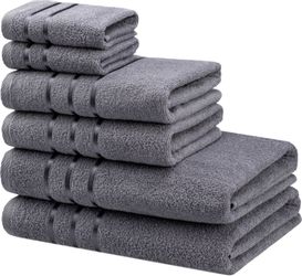 Bruno Banani Handtuch Set Clement, Duschtücher, günstig online kaufen