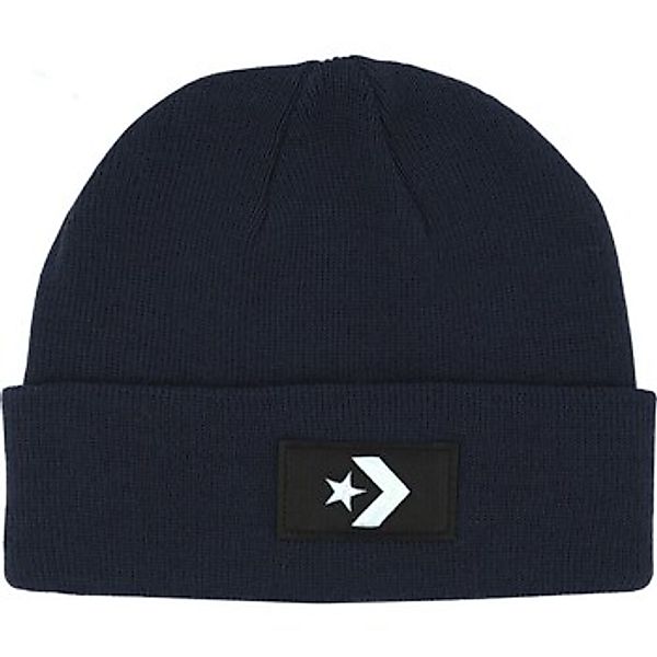 Converse  Mütze C5054 günstig online kaufen