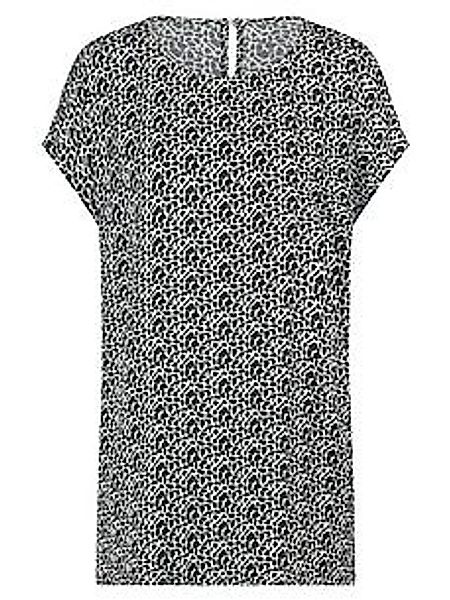 Bluse Emilia Lay weiss günstig online kaufen