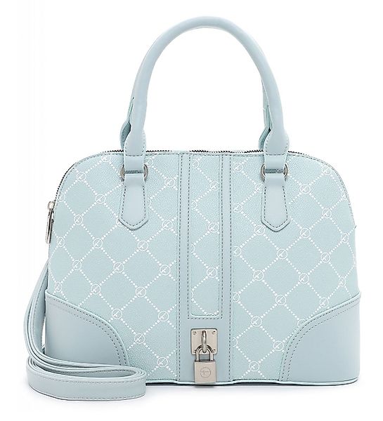 Tamaris Handtasche Antonina günstig online kaufen