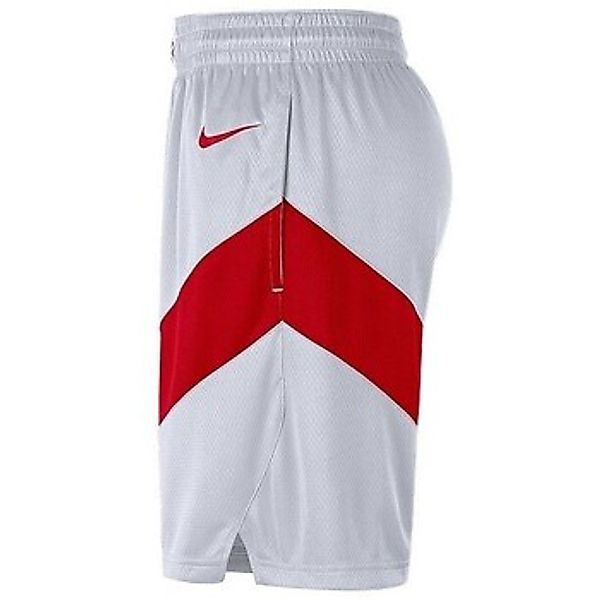 Nike  7/8 & 3/4 Hosen Nba Toronto Raptors Home günstig online kaufen