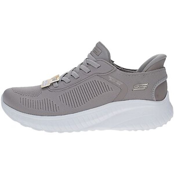 Skechers  Sneaker - günstig online kaufen