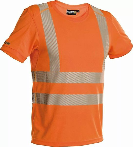 Dassy Warnschutz-Shirt günstig online kaufen