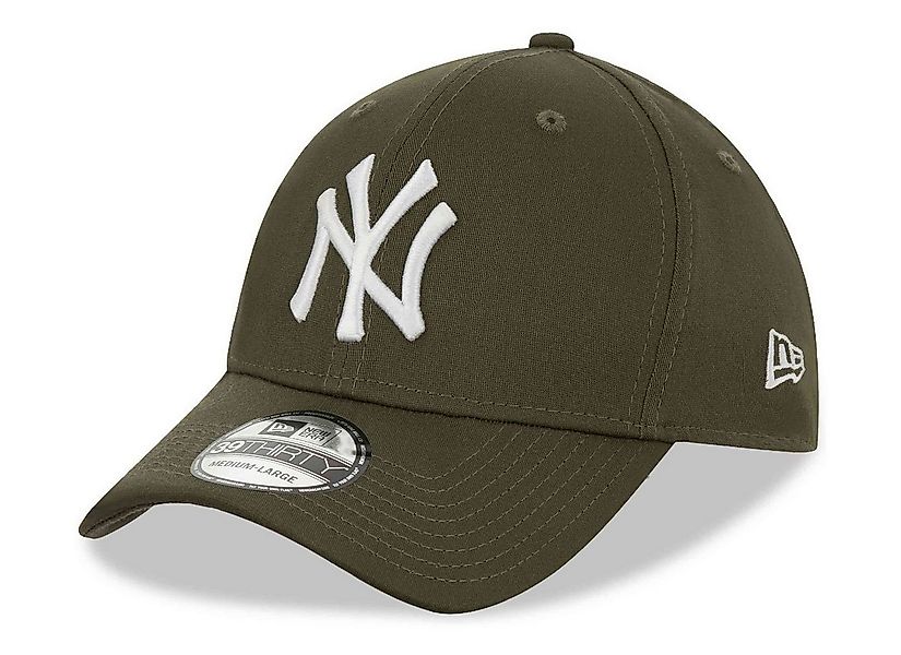 New Era Flex Cap MLB New York Yankees League Essential 39Thirty günstig online kaufen