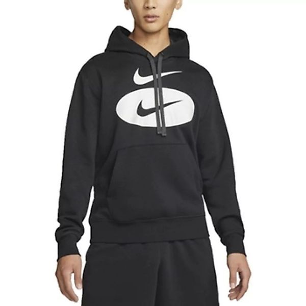 Nike  Sweatshirt M NSW SL BB PO HOODIE günstig online kaufen