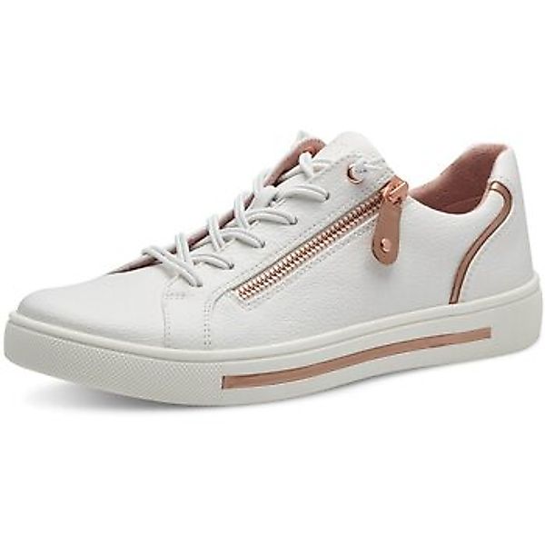 Jana  Halbschuhe Schnuerschuhe 23660 152 günstig online kaufen