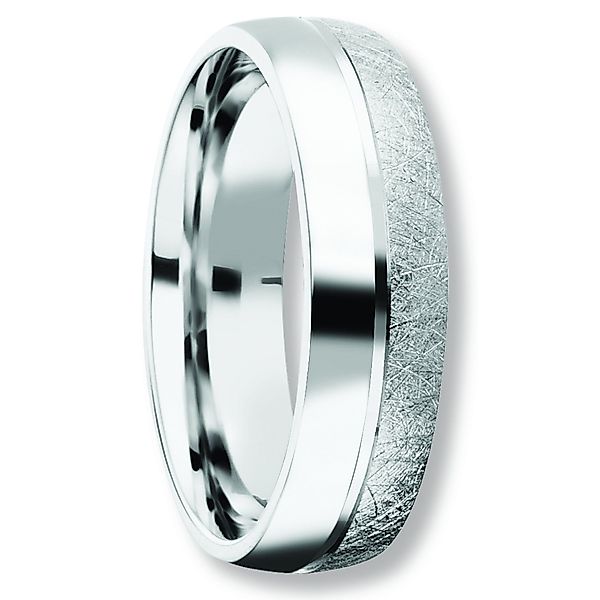 ONE ELEMENT Silberring Freundschaft Partner Ring günstig online kaufen