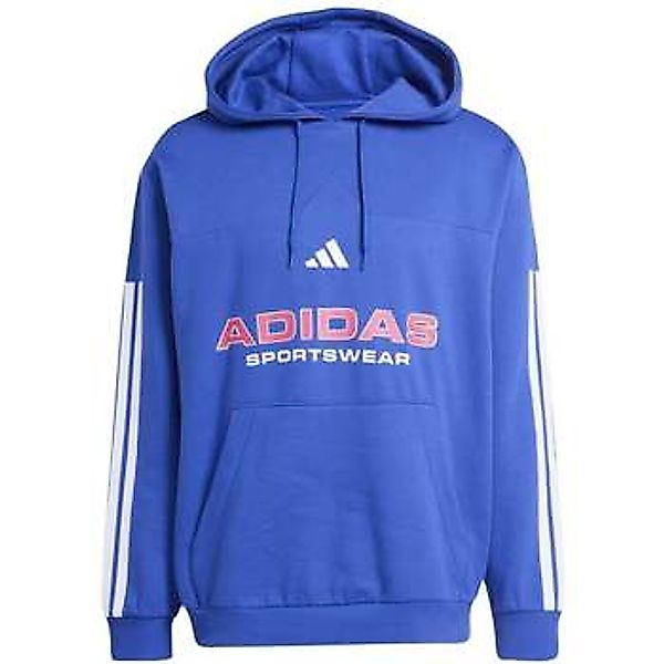 adidas  Sweatshirt - günstig online kaufen