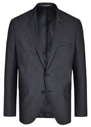 SteffenKlein Anzugsakko REGULAR FIT (1-tlg) günstig online kaufen