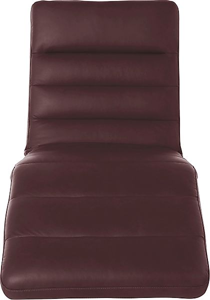 W.SCHILLIG Relaxliege "daily dreams" Funktionsliege wahlweise mit Motor, Ge günstig online kaufen