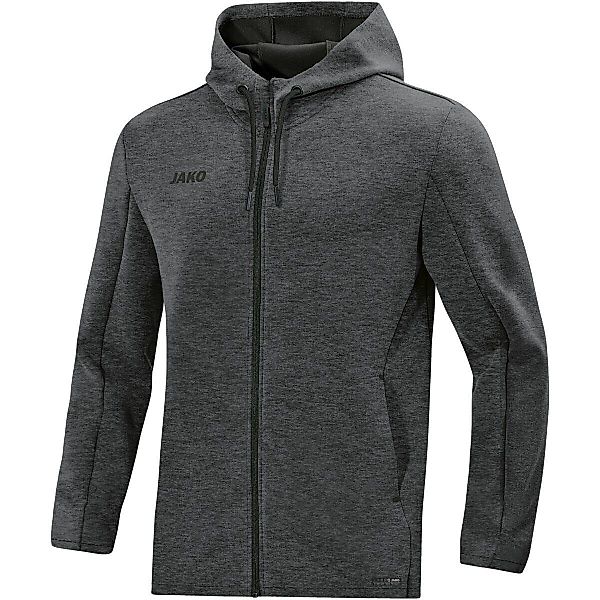 Jako Trainingsjacke günstig online kaufen