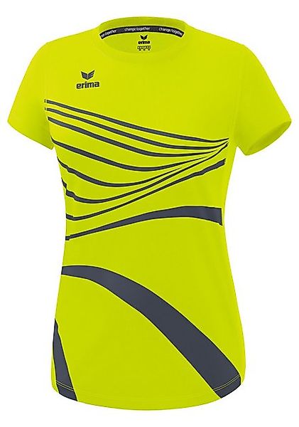Erima T-Shirt RACING T-Shirt Damen günstig online kaufen