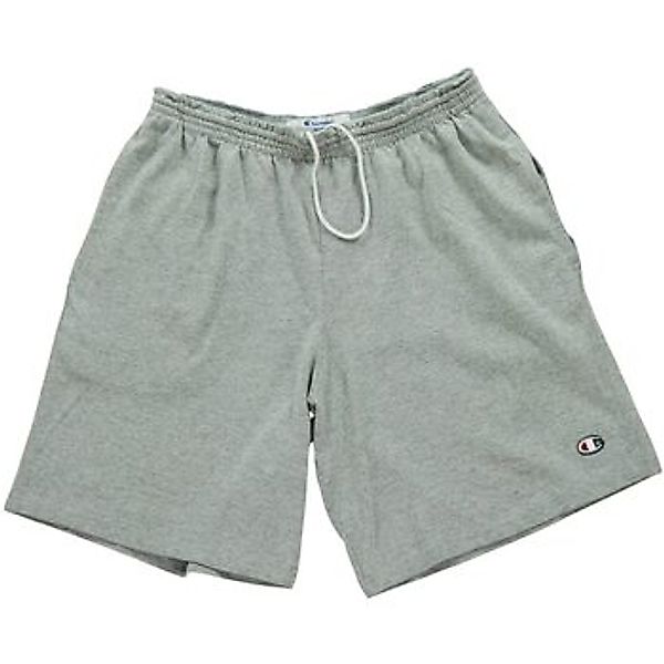 Champion  Shorts 208911 günstig online kaufen