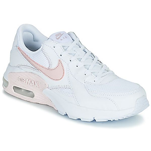 Nike  Sneaker Nike Air Max Excee günstig online kaufen