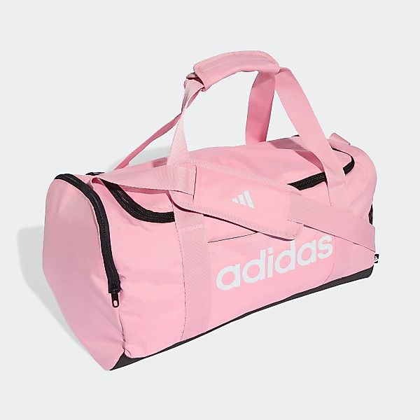 adidas Sportswear Sporttasche LINEAR DUFFEL S günstig online kaufen