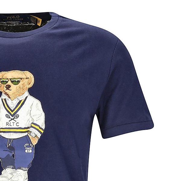 Polo Ralph Lauren T-Shirt günstig online kaufen