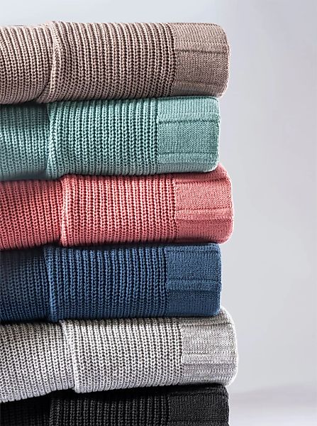 Casual Looks Pullunder "Pullunder" günstig online kaufen
