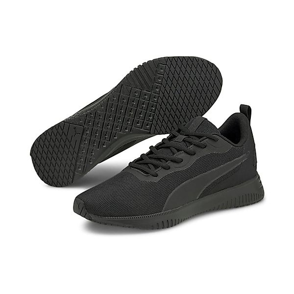 PUMA Puma Flyer Flex Sneaker günstig online kaufen