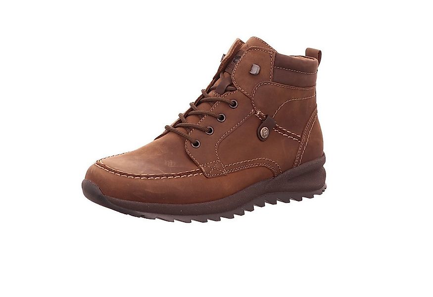 Waldläufer 388801 Winterboots günstig online kaufen