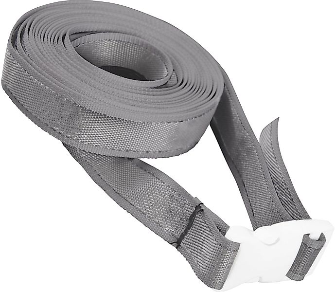 roba® Ergänzugsgurt für Boxspringbetten Beistellbett Befestigung günstig online kaufen