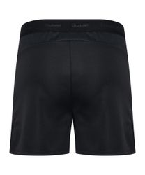 hummel T-Shirt Hummel Cima 2.0 Short günstig online kaufen