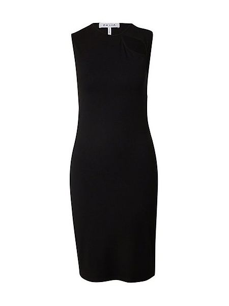 NU-IN Cocktailkleid (1-tlg) Cut-Outs günstig online kaufen