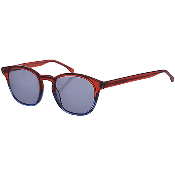 Zen  Sonnenbrillen Z474-C06 günstig online kaufen