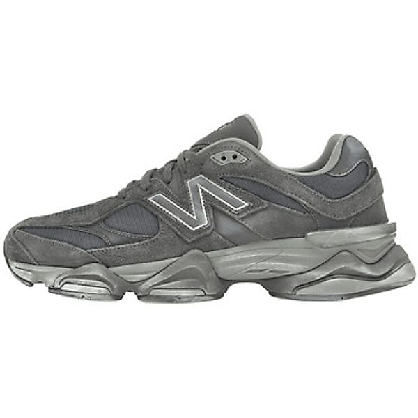 New Balance  Sneaker 9060 Magnet günstig online kaufen