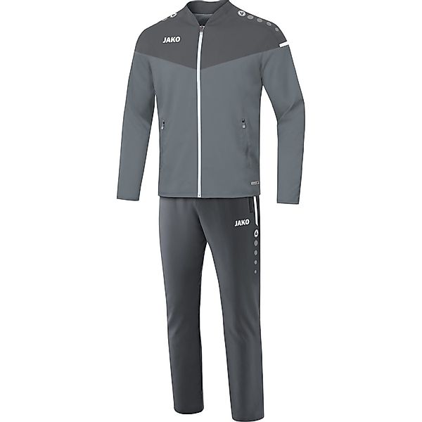 Jako Präsentationsanzug Jako Herren Präsentationsanzug Champ günstig online kaufen