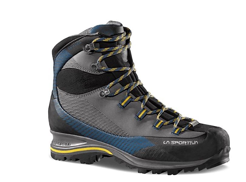 La Sportiva Trango Trk Leather GTX - Wanderschuhe günstig online kaufen