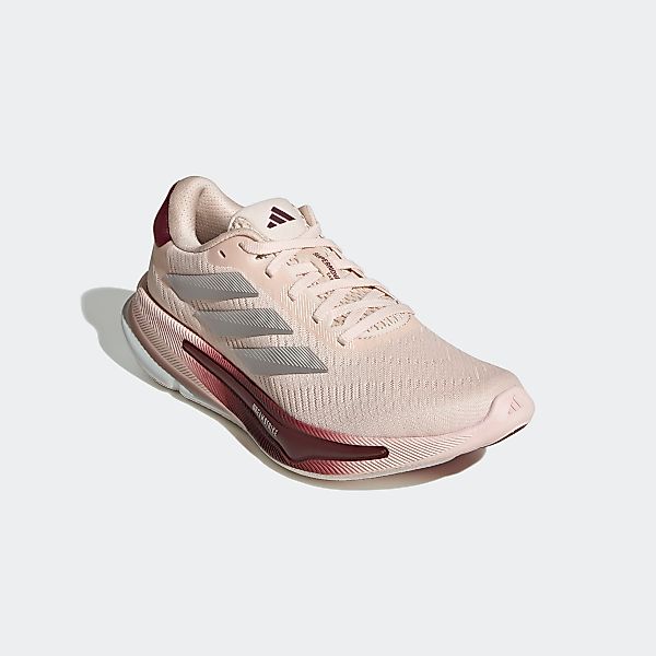 adidas Performance SUPERNOVA EASE Laufschuh günstig online kaufen