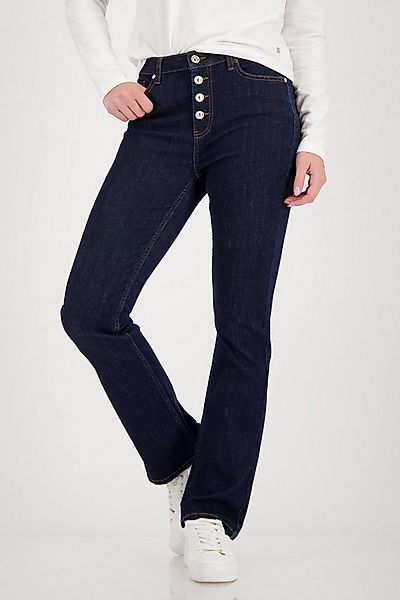 Monari Laufhose günstig online kaufen