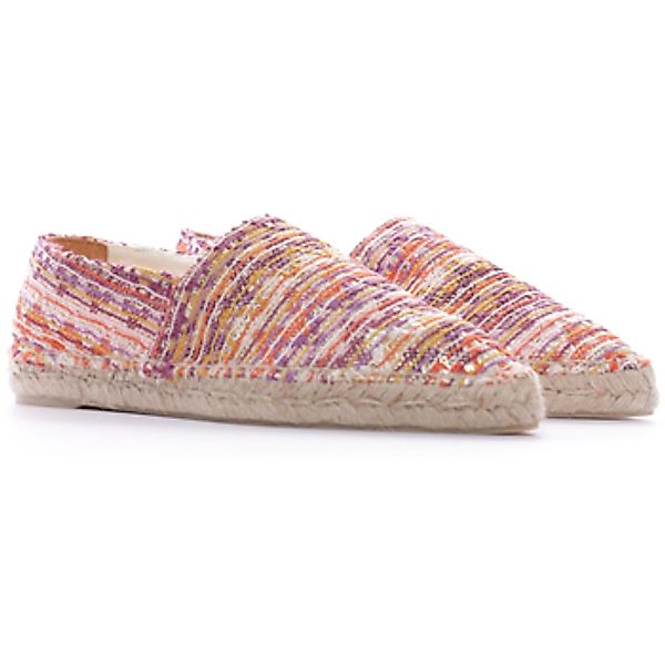 Pare Gabia  Espadrilles Anaia günstig online kaufen