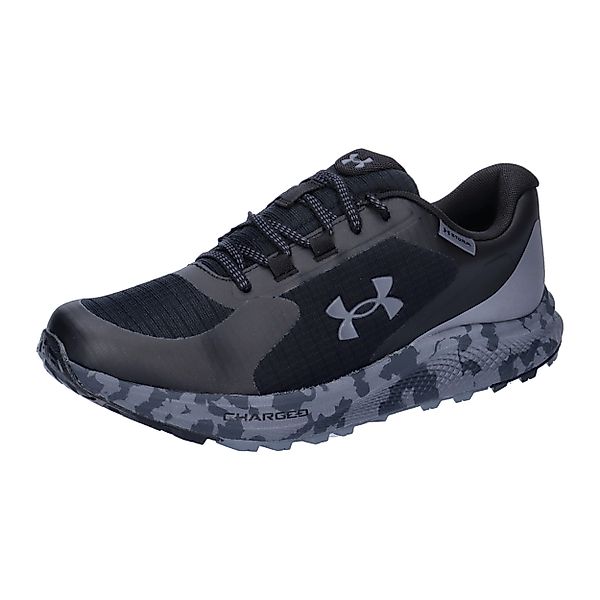 Under Armour® Trailrunningschuh günstig online kaufen
