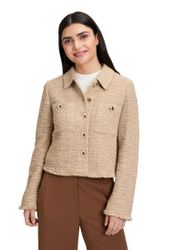 Betty Barclay Jackenblazer Damen Blazer-Jacke langarm günstig online kaufen