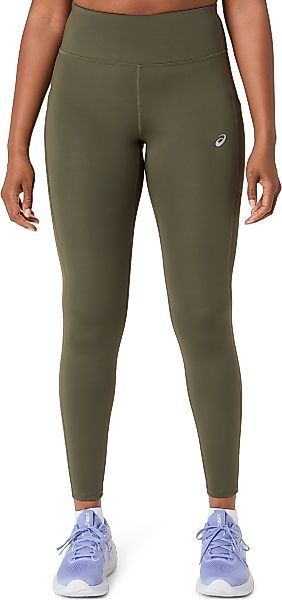 Asics Lauftights "ASICS CORE TIGHT" günstig online kaufen
