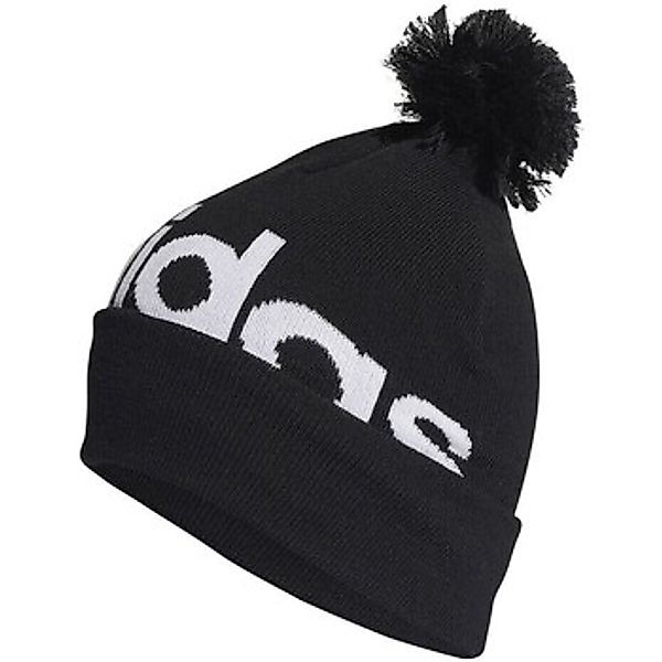 adidas  Mütze C4187 günstig online kaufen