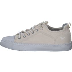 Mustang Shoes Sneaker "Mustang Shoes Sneaker Textil" günstig online kaufen