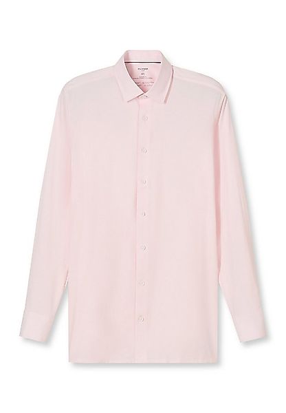 OLYMP Businesshemd OLYMP Luxor 24/Seven, modern fit, New Kent günstig online kaufen