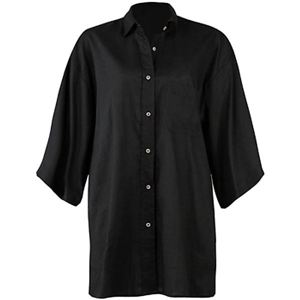 Barts  Blusen Bluse Nallae Shirt Sommerbluse günstig online kaufen