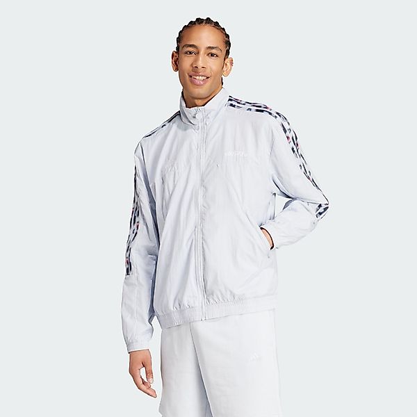 adidas Sportswear Trainingsjacke PRIDE TIRO TRAININGSJACKE günstig online kaufen