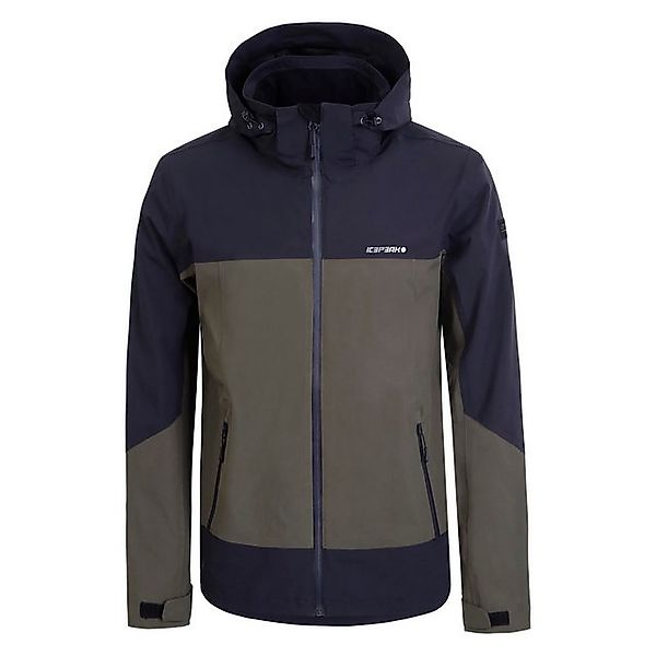 Icepeak Outdoorjacke Icepeak Herren Jacke Pawtucket 46254 günstig online kaufen