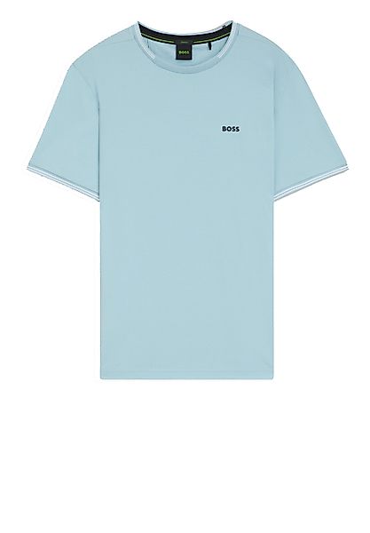 BOSS GREEN T-Shirt Taul (1-tlg) günstig online kaufen