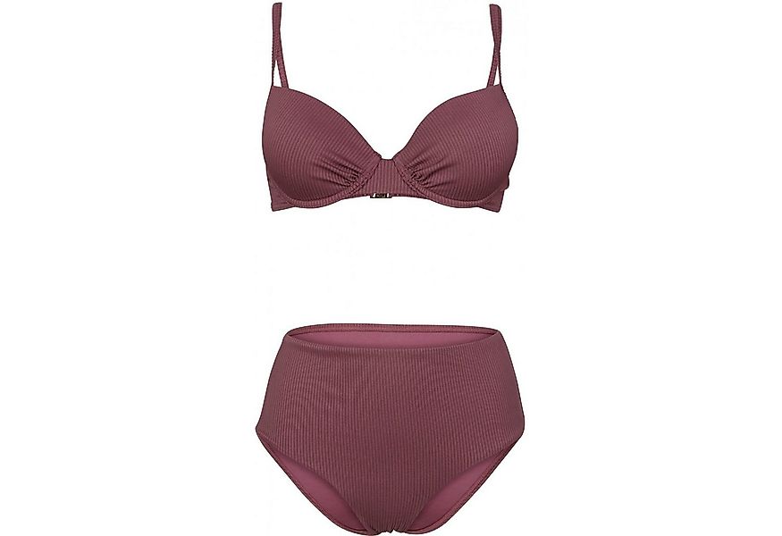 Witeblaze Bustier-Bikini Witeblaze Damen Bikini Suka Ladies Bikini günstig online kaufen