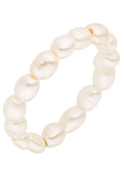 Purelei Perlenring Schmuck Geschenk Pearly Ring, günstig online kaufen